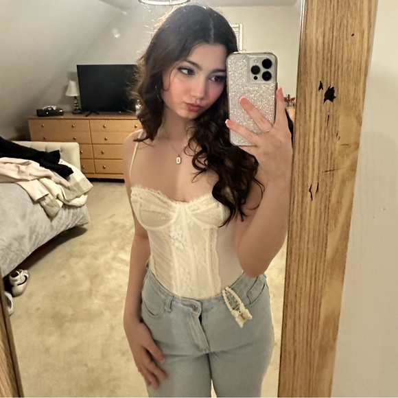 annasofian_